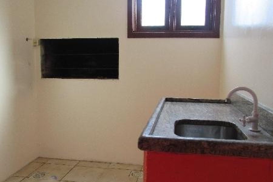 Loja com 313m², no bairro São Leopoldo em Caxias do Sul para Alugar ou Comprar