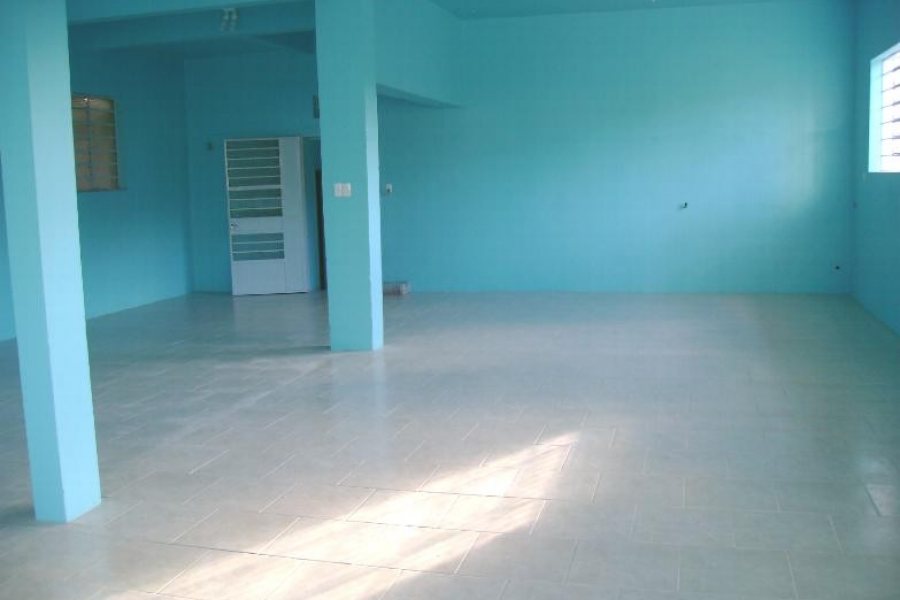 Loja com 140m², no bairro Sagrada Família em Caxias do Sul para Alugar