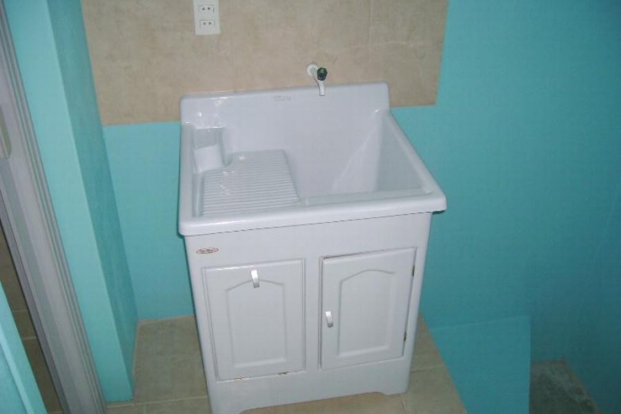 Loja com 140m², no bairro Sagrada Família em Caxias do Sul para Alugar