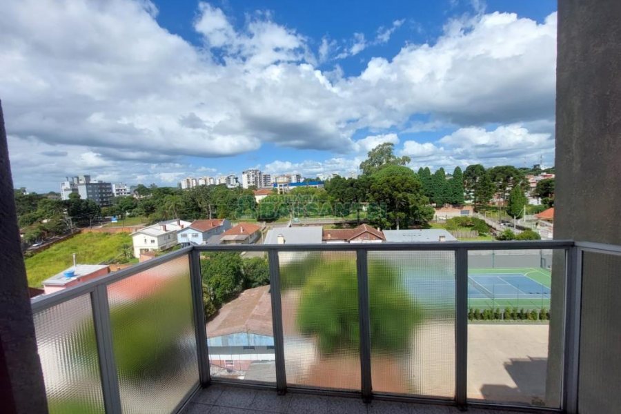 Apartamento com 337m², 4 dormitórios, 1 vaga, no bairro Madureira em Caxias do Sul para Comprar