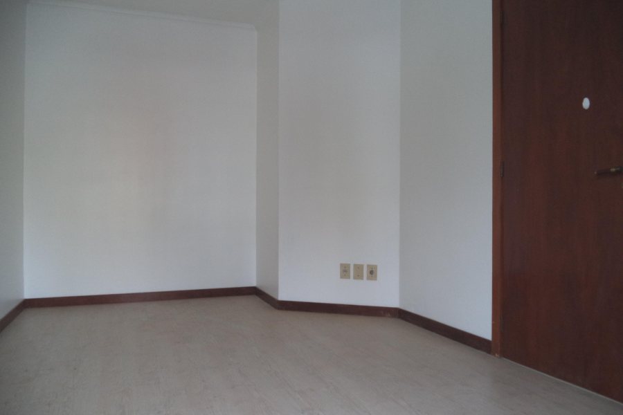 Apartamento com 33m², 1 dormitório, no bairro Centro em Caxias do Sul para Alugar