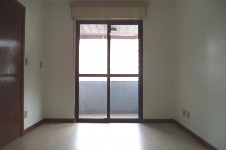 Apartamento com 33m², 1 dormitório, no bairro Centro em Caxias do Sul para Alugar