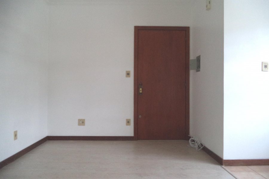 Apartamento com 33m², 1 dormitório, no bairro Centro em Caxias do Sul para Alugar