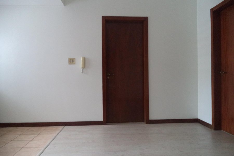 Apartamento com 33m², 1 dormitório, no bairro Centro em Caxias do Sul para Alugar