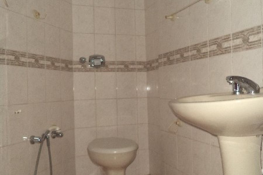 Apartamento com 33m², 1 dormitório, no bairro Centro em Caxias do Sul para Alugar
