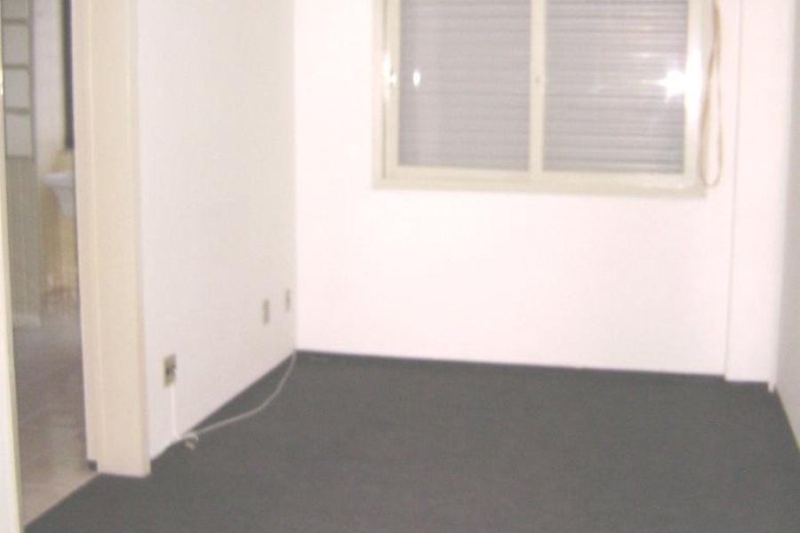 Apartamento com 58m², 2 dormitórios, 1 vaga, no bairro Nossa Senhora de Lourdes em Caxias do Sul para Comprar