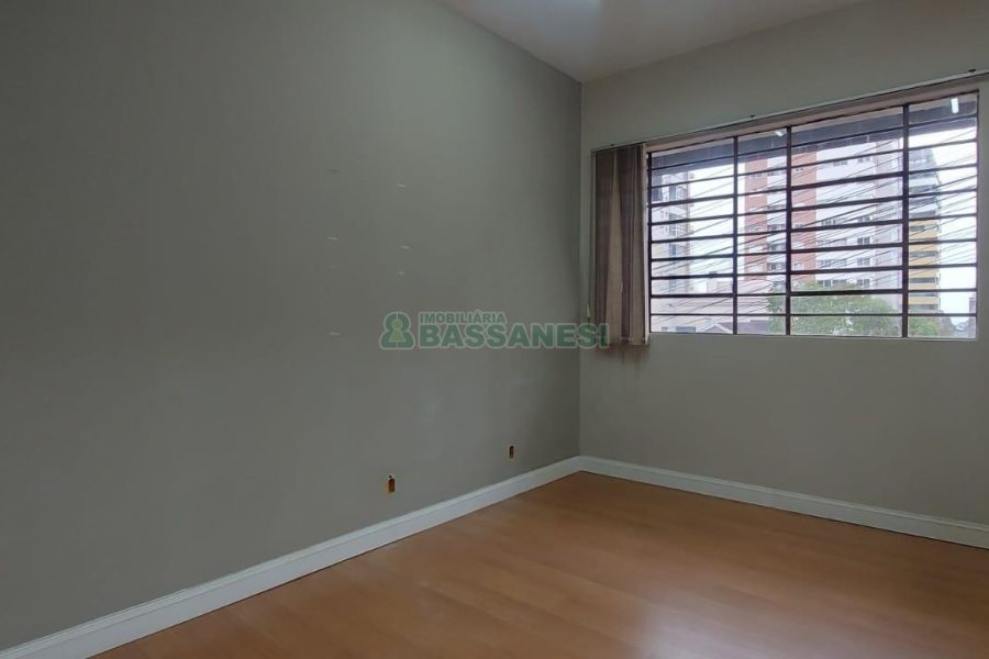 Loja com 192m², no bairro Centro em Caxias do Sul para Alugar