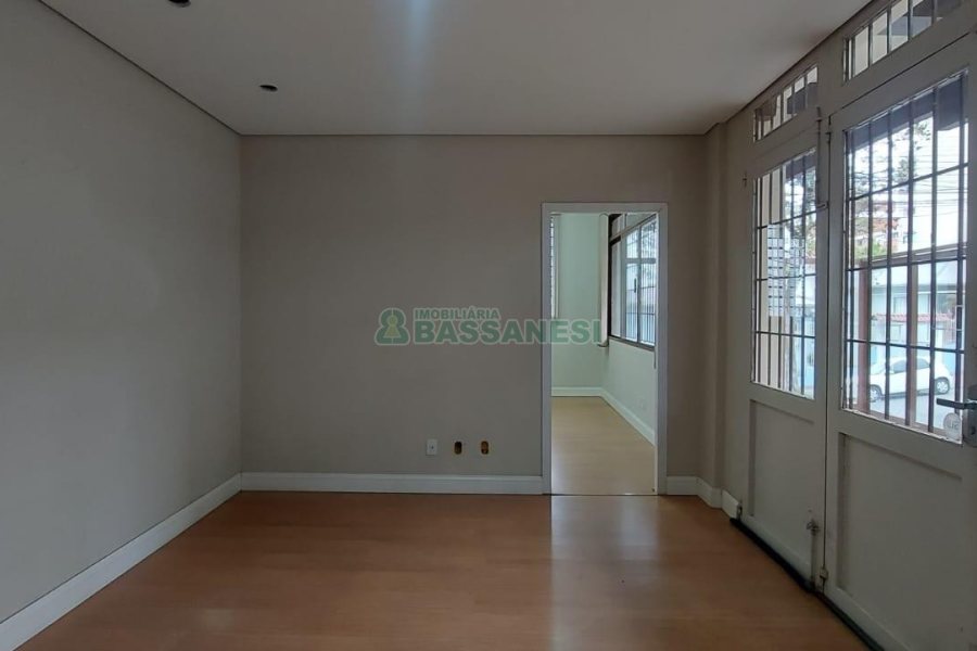 Loja com 192m², no bairro Centro em Caxias do Sul para Alugar