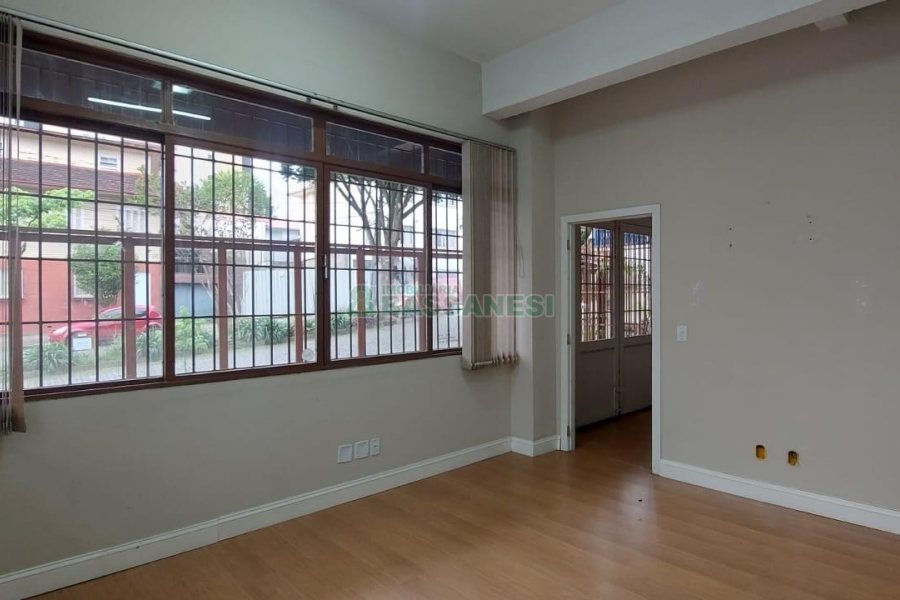 Loja com 192m², no bairro Centro em Caxias do Sul para Alugar