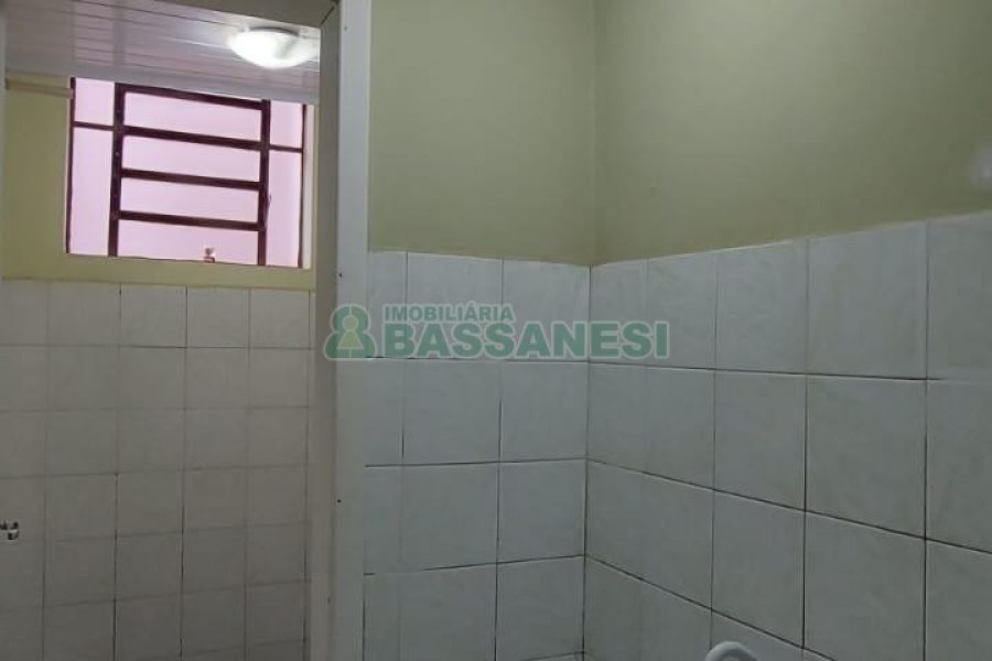 Loja com 192m², no bairro Centro em Caxias do Sul para Alugar