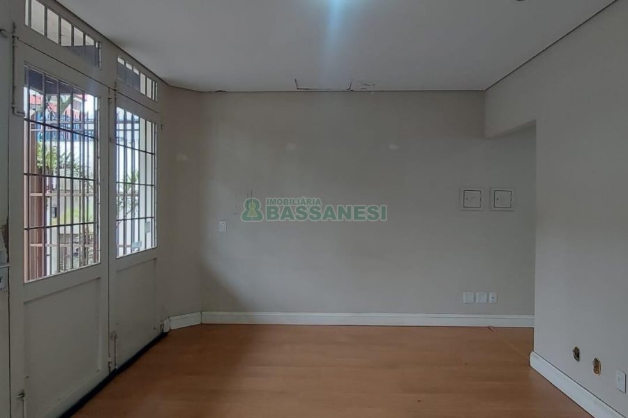 Loja com 192m², no bairro Centro em Caxias do Sul para Alugar