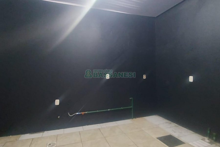 Loja com 200m², no bairro Centro em Caxias do Sul para Alugar