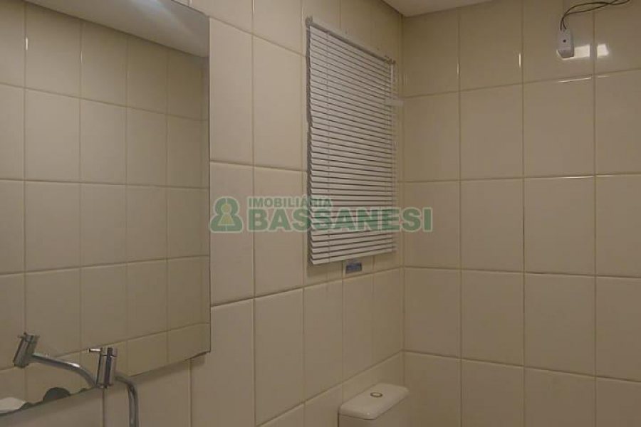 Loja com 200m², no bairro Centro em Caxias do Sul para Alugar