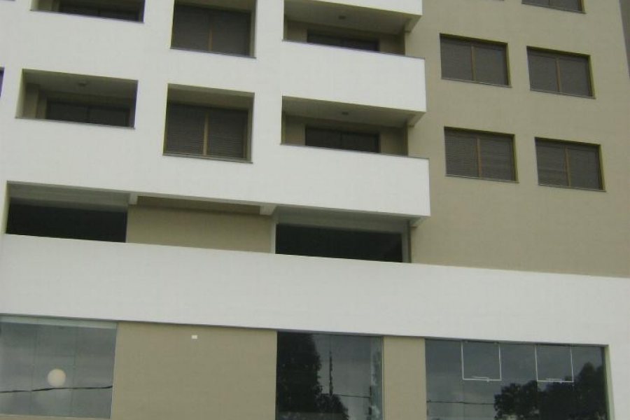 Loja com 519m², no bairro Villagio Iguatemi em Caxias do Sul para Alugar