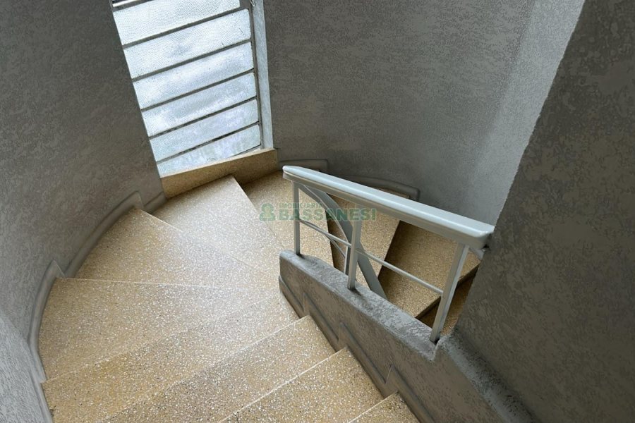 Sala com 85m², no bairro Centro em Caxias do Sul para Alugar
