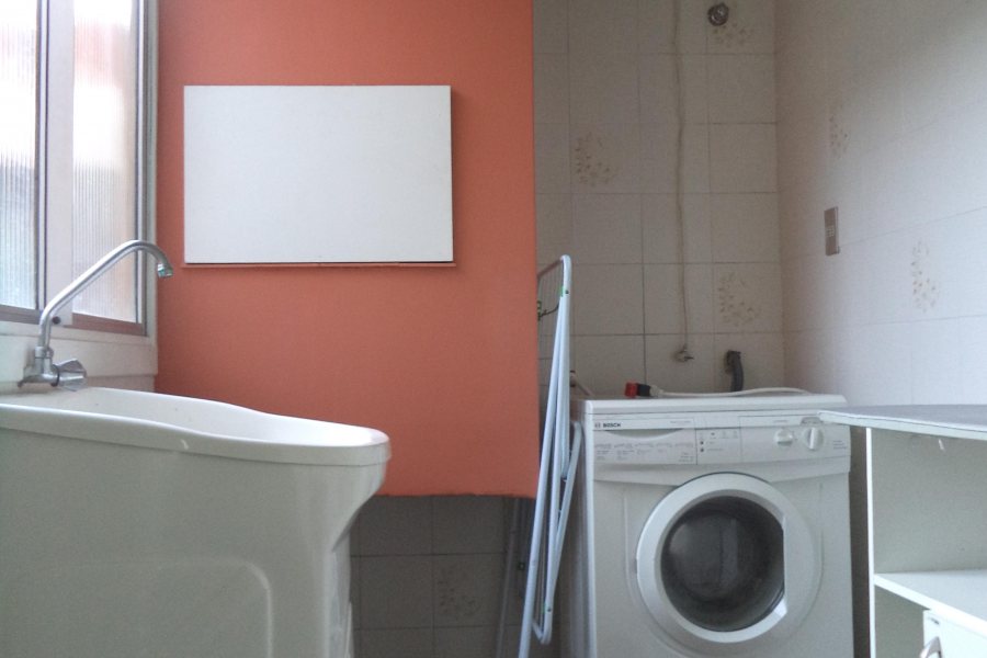 Apto Mobiliado com 97m², 2 dormitórios, 1 vaga, no bairro Panazzolo em Caxias do Sul para Alugar