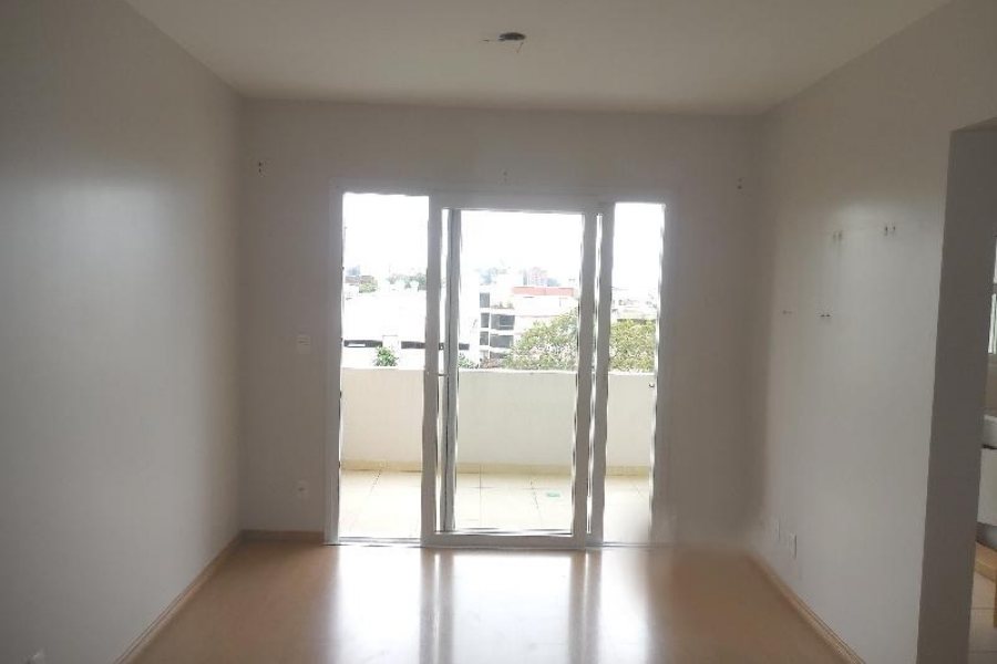 Apartamento com 103m², 2 dormitórios, 1 vaga, no bairro Centro em Caxias do Sul para Alugar