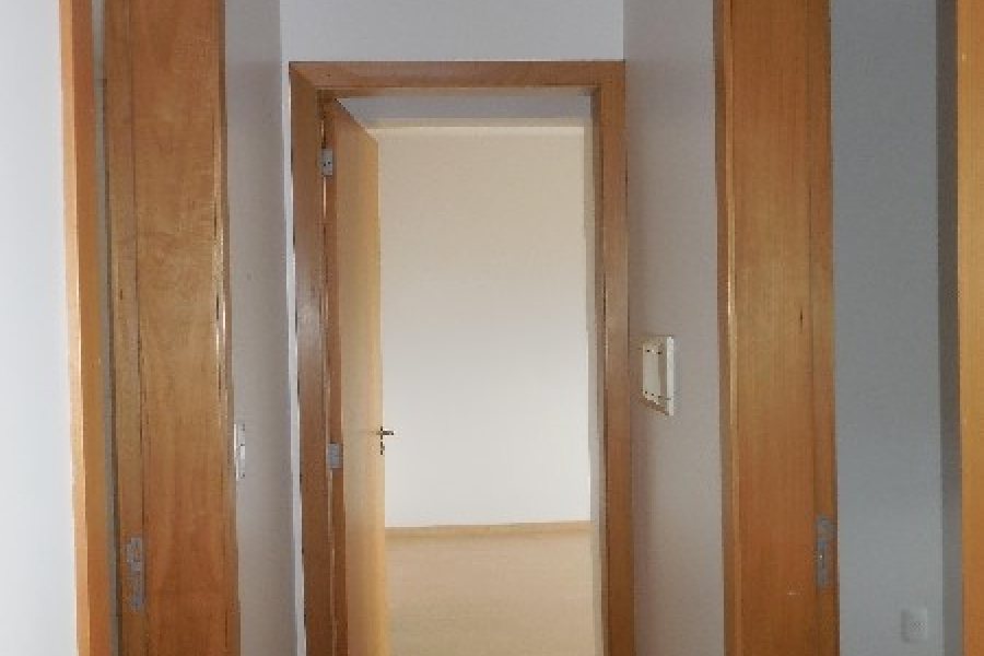 Apartamento com 103m², 2 dormitórios, 1 vaga, no bairro Centro em Caxias do Sul para Alugar