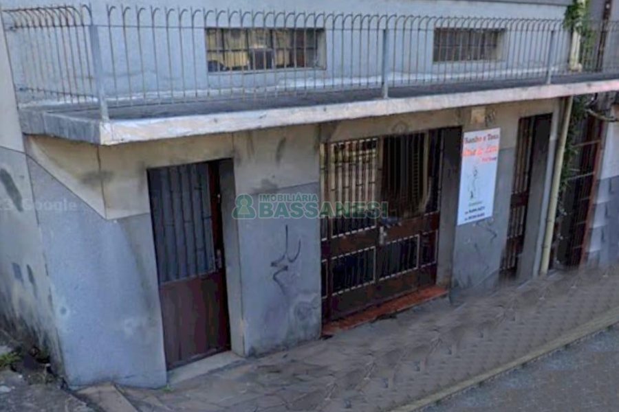 Loja com 22m², no bairro Bela Vista em Caxias do Sul para Alugar