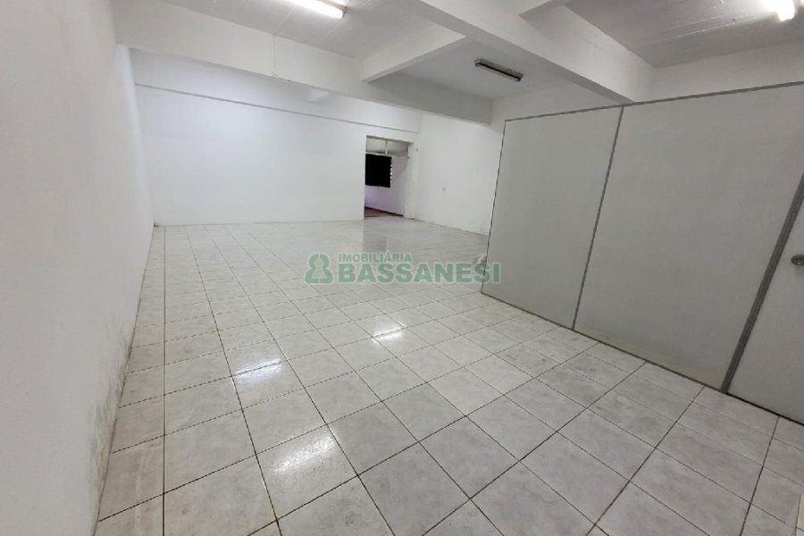 Loja com 22m², no bairro Bela Vista em Caxias do Sul para Alugar