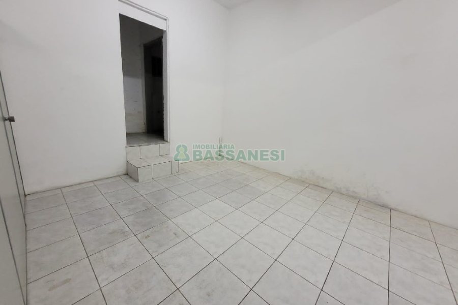 Loja com 22m², no bairro Bela Vista em Caxias do Sul para Alugar