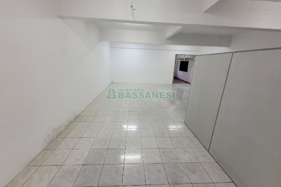 Loja com 22m², no bairro Bela Vista em Caxias do Sul para Alugar