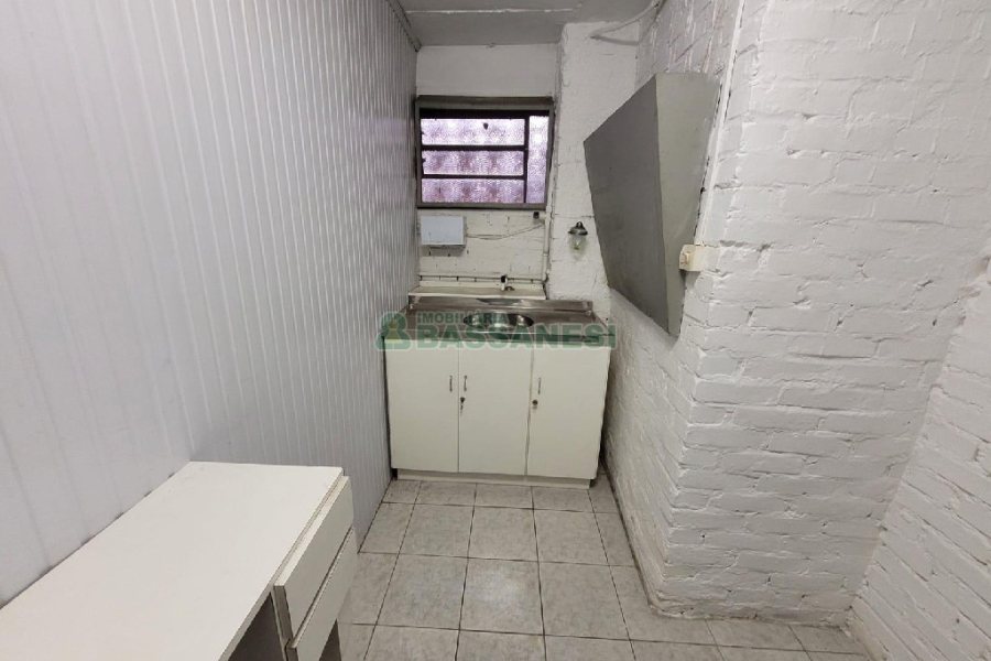 Loja com 22m², no bairro Bela Vista em Caxias do Sul para Alugar