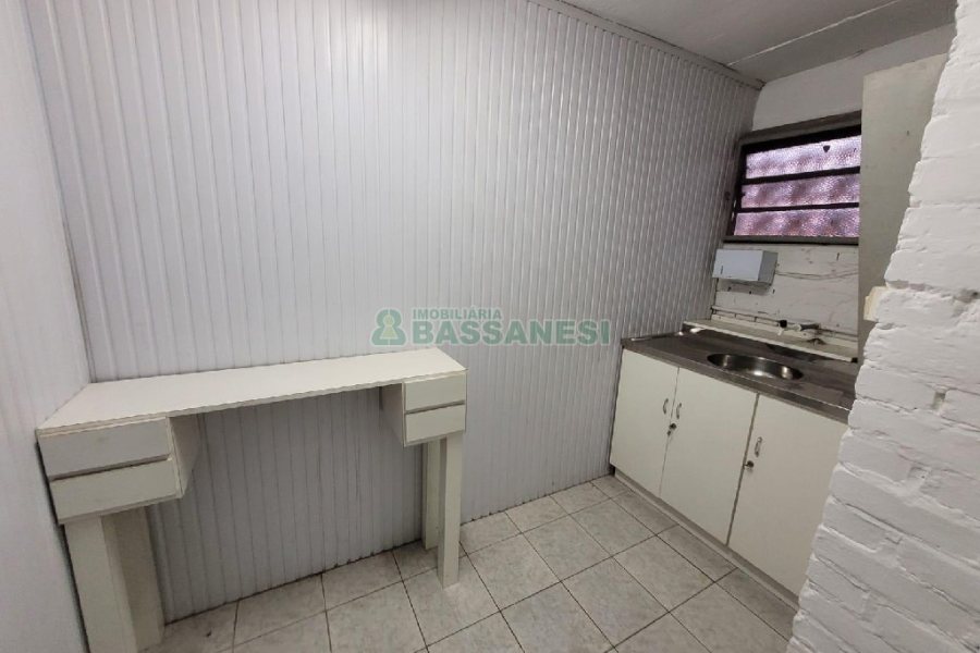 Loja com 22m², no bairro Bela Vista em Caxias do Sul para Alugar