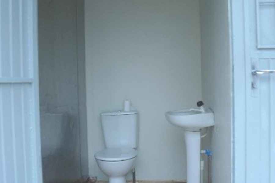 Terreno com 1080m², no bairro Sanvitto em Caxias do Sul para Alugar