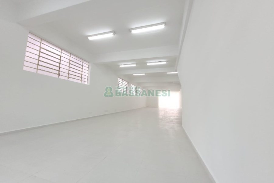 Loja com 180m², no bairro Lourdes em Caxias do Sul para Alugar