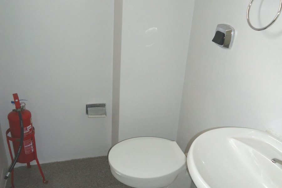 Sala com 65m², no bairro Centro em Caxias do Sul para Comprar