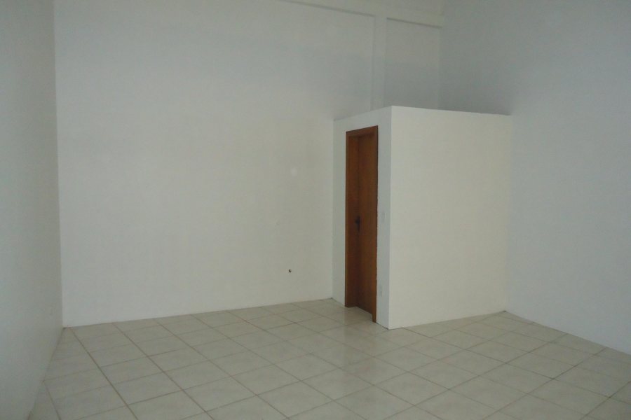 Loja com 30m², no bairro Centro em Caxias do Sul para Alugar