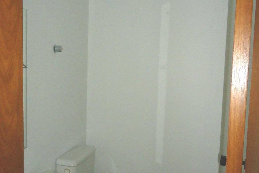 Loja com 30m², no bairro Centro em Caxias do Sul para Alugar