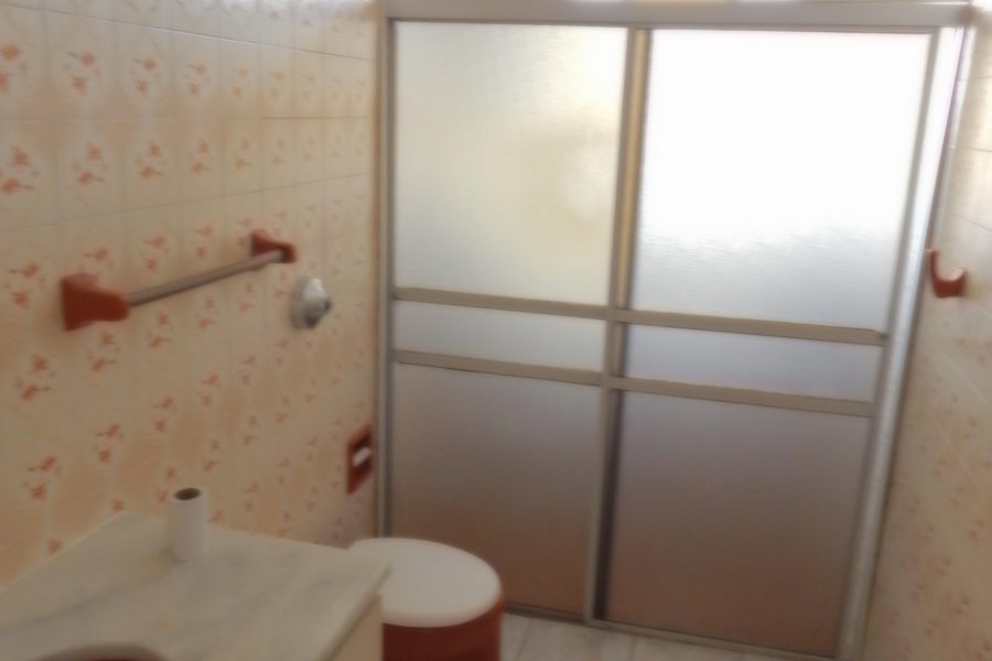 Apartamento com 100m², 3 dormitórios, 1 vaga, no bairro Pio X em Caxias do Sul para Comprar