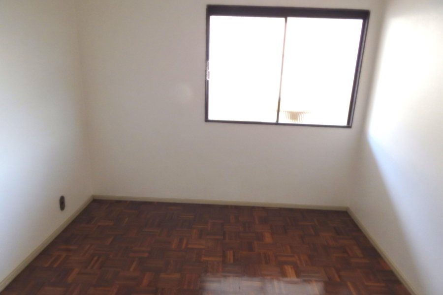 Apartamento com 100m², 3 dormitórios, 1 vaga, no bairro Pio X em Caxias do Sul para Comprar