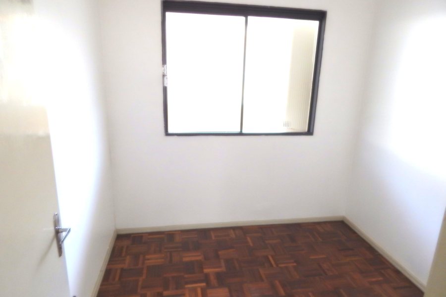 Apartamento com 100m², 3 dormitórios, 1 vaga, no bairro Pio X em Caxias do Sul para Comprar