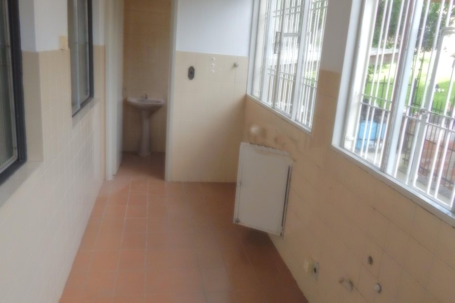 Apartamento com 100m², 3 dormitórios, 1 vaga, no bairro Pio X em Caxias do Sul para Comprar