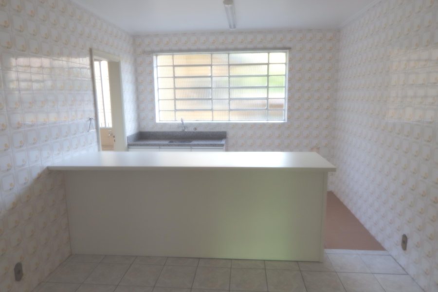 Apartamento com 100m², 3 dormitórios, 1 vaga, no bairro Pio X em Caxias do Sul para Comprar