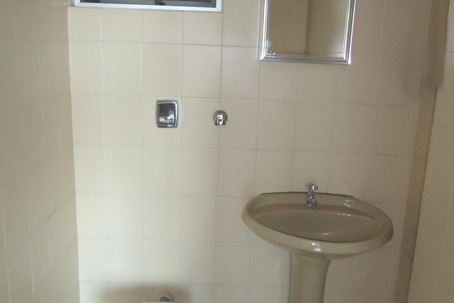 Sala com 40m², no bairro Centro em Caxias do Sul para Alugar