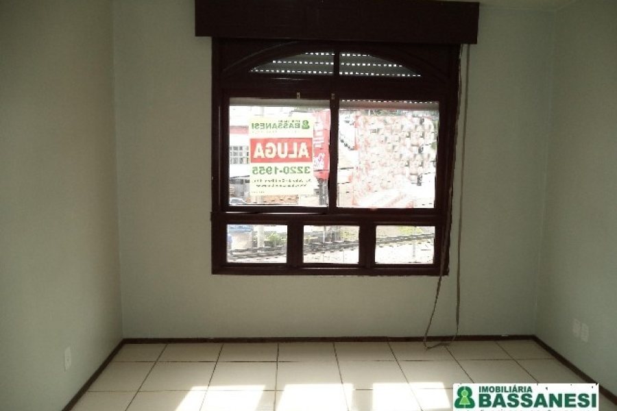 Apartamento com 102m², 3 dormitórios, 1 vaga, no bairro São José em Caxias do Sul para Comprar