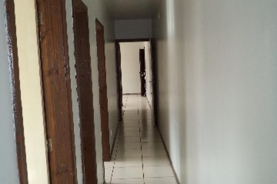 Apartamento com 102m², 3 dormitórios, 1 vaga, no bairro São José em Caxias do Sul para Comprar