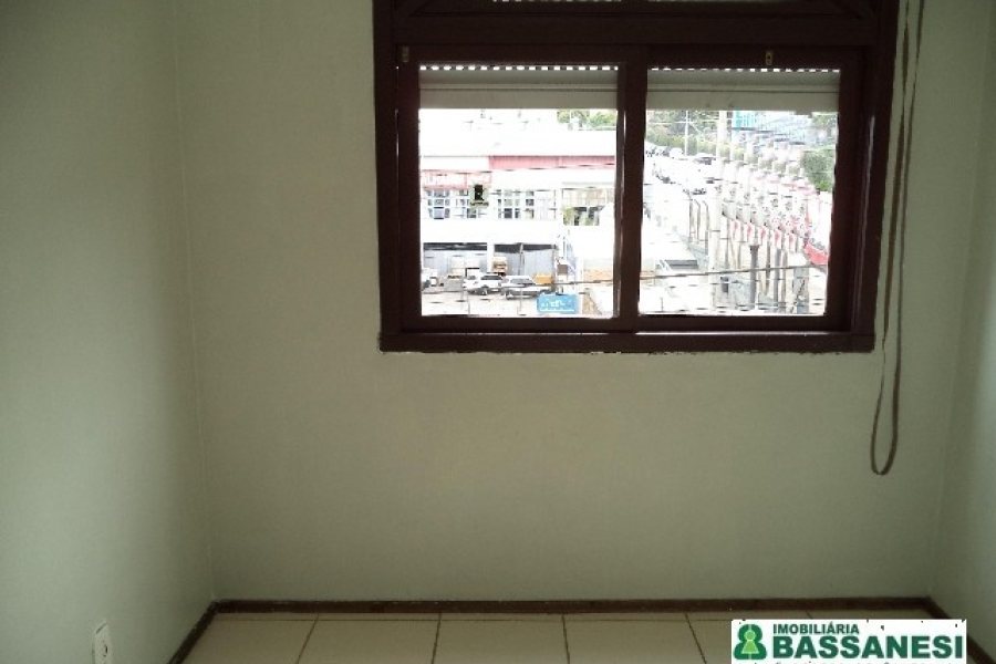 Apartamento com 102m², 3 dormitórios, 1 vaga, no bairro São José em Caxias do Sul para Comprar