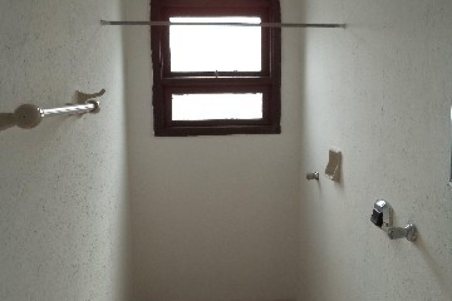 Apartamento com 102m², 3 dormitórios, 1 vaga, no bairro São José em Caxias do Sul para Comprar