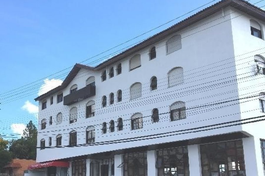 Apartamento com 74m², 2 dormitórios, 1 vaga, no bairro São José em Caxias do Sul para Comprar