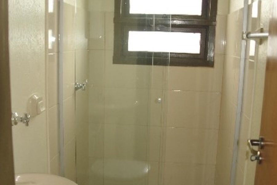 Apartamento com 74m², 2 dormitórios, 1 vaga, no bairro São José em Caxias do Sul para Comprar