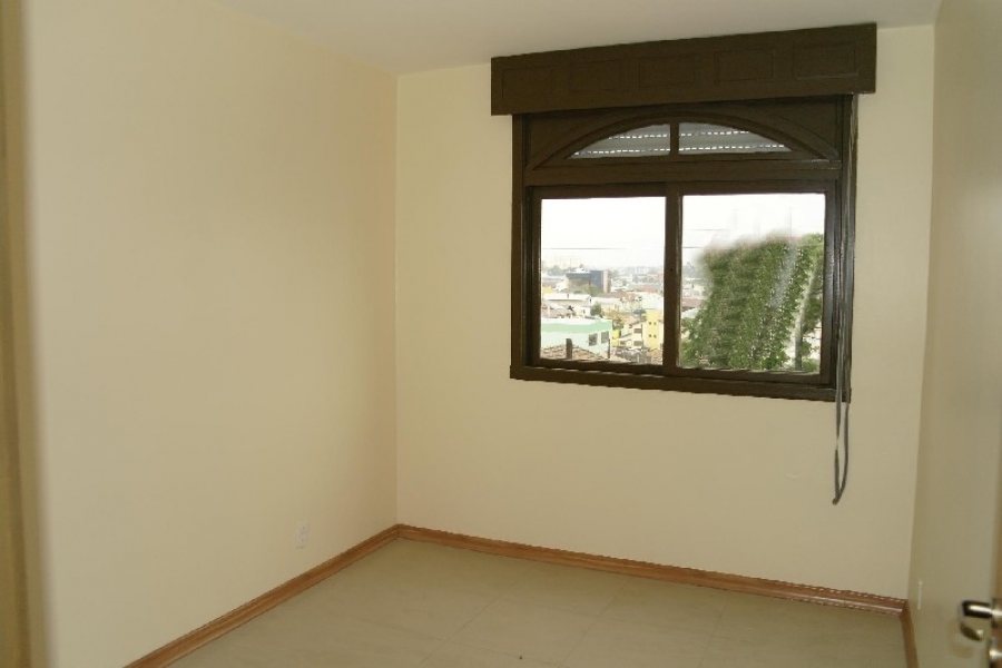Apartamento com 74m², 2 dormitórios, 1 vaga, no bairro São José em Caxias do Sul para Comprar