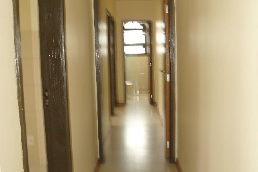 Apartamento com 74m², 2 dormitórios, 1 vaga, no bairro São José em Caxias do Sul para Comprar