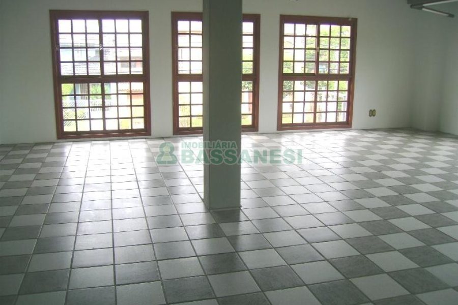 Loja com 380m², no bairro Santa Catarina em Caxias do Sul para Alugar