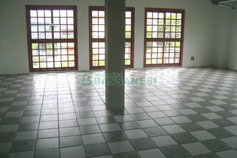 Loja com 380m², no bairro Santa Catarina em Caxias do Sul para Alugar