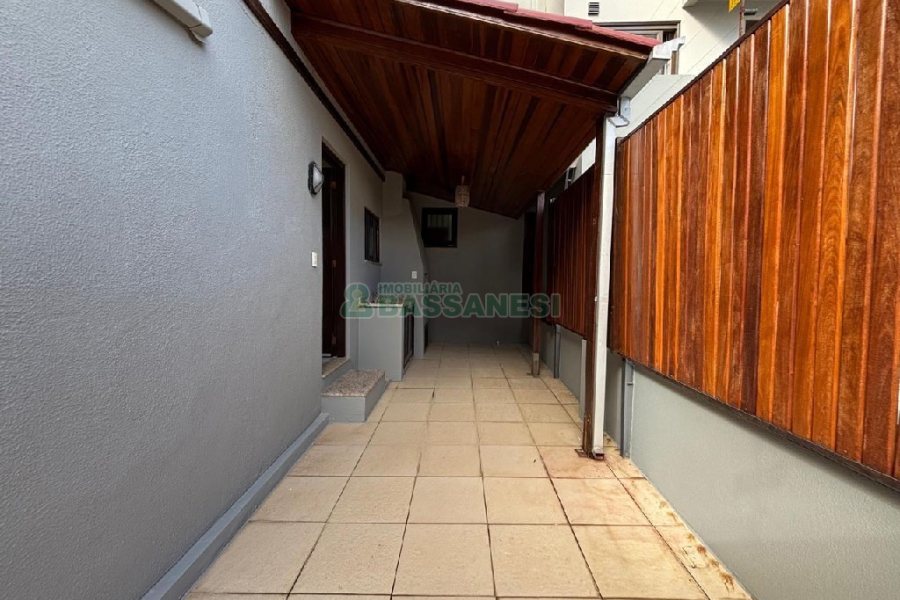 Loja com 78m², no bairro Centro em Caxias do Sul para Alugar